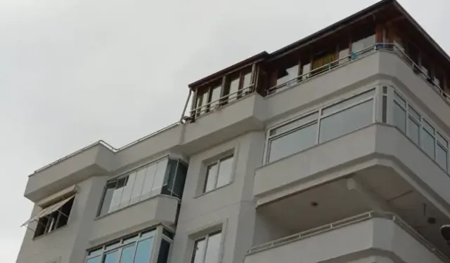 Güllü'nün Ölümünde Yeni İddia!