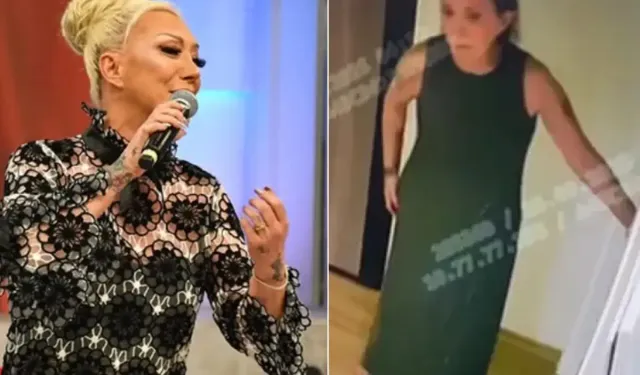 Güllü’nün Ölümünde Yeni Gelişme!