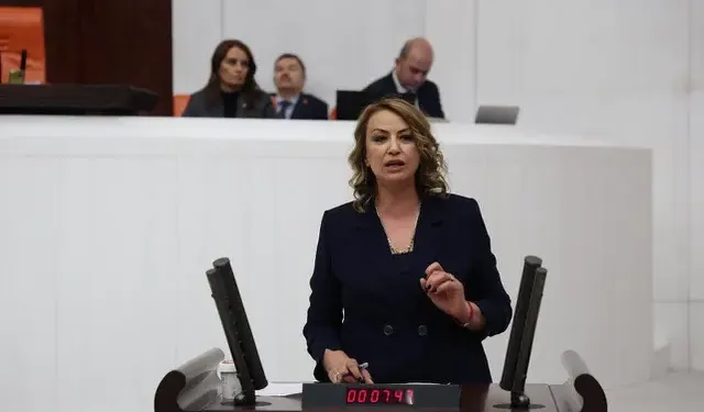 Her 5 Çocuktan 1’i Aç Okula Gidiyor