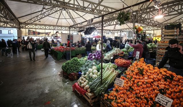 PAYAS BELEDİYE BAŞKANLIĞINDAN İLAN