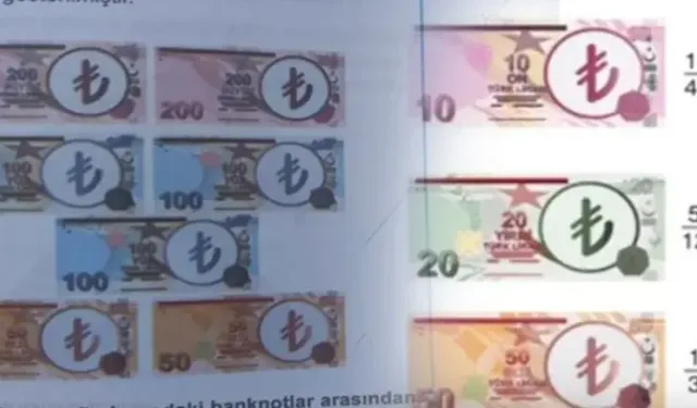 Kitaplardaki Atatürk Sansürüne Tepki!