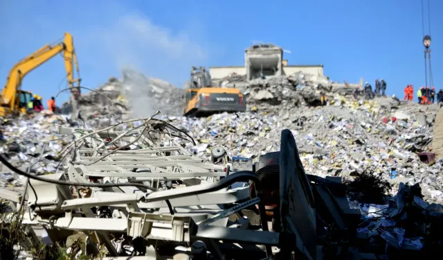 Hatay'a Dev Spor Kompleksi Yapılacak: Yeri Belli Oldu!