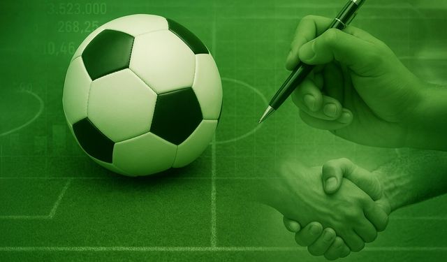 Yaz transfer döneminde 9,76 milyar dolar harcamayla rekor kırıldı