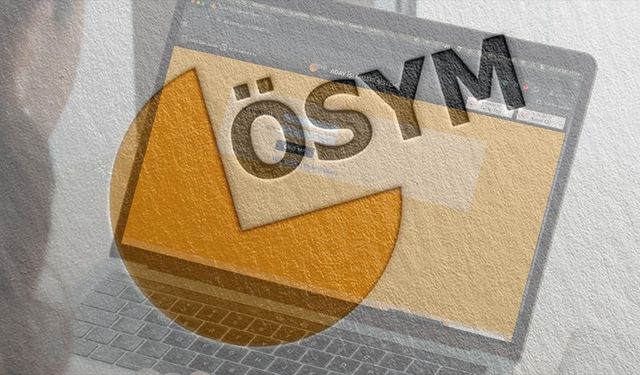 Öğrenciler Dikkat! Tercih işlemleri bugün sona eriyor