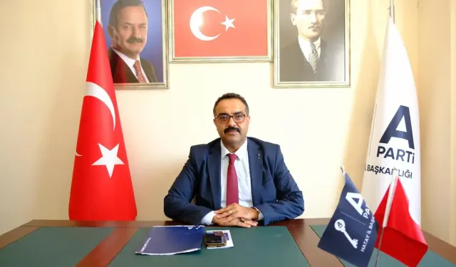 Bu Utanç Hepimizin!