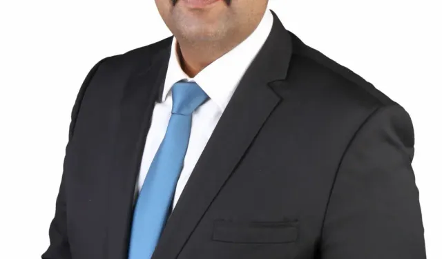 Anahtar Parti Hatay İl Başkanı Kıymacı 2026 Merkezi Bütçesini Eleştirdi