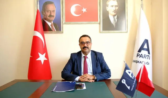 Enerji Tasarrufu Değil, Çocuklarımızın Işığını Söndürüyorlar!