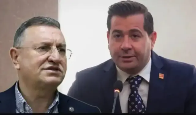 Birlikten Dava Doğdu: Kongre Günü Lütfü Savaş'tan İptal Hamlesi!