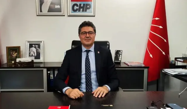 CHP'nin Türkiye'de Kongresini Yapamayacağı Tek İl Hatay Olabilir!