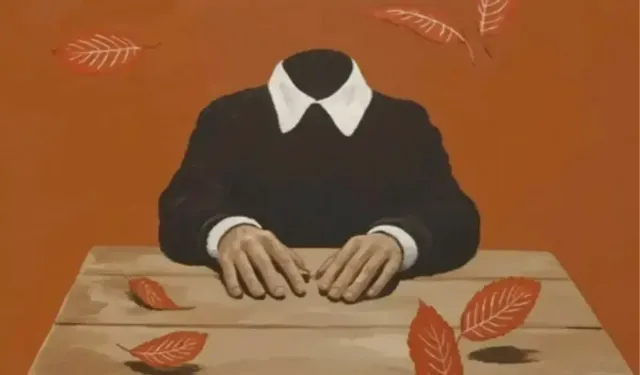 Müzik Piyasasını Altüst Eden Şarkı Yapay Zeka Çıktı!