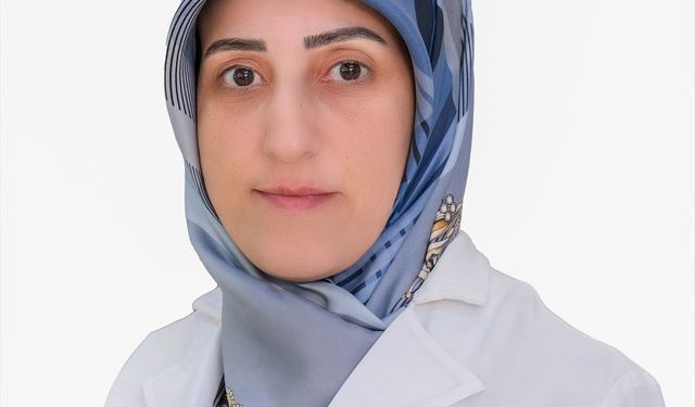 Genetik analizler, kronik hastalıkların önlenmesinde yol gösteriyor