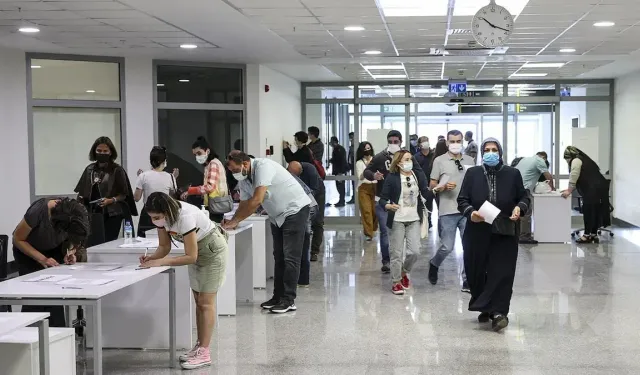 Hatay’da Sağlık Krizi: Hastaneler Dolu, Doktor Yok!