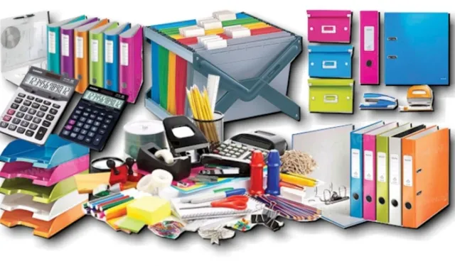 HATAY SU VE KANALİZASYON İDARESİ GENEL MÜDÜRLÜĞÜ'NDEN İLAN