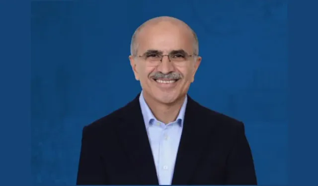 Sami Er Ortalığı Karıştırdı: Malatya Yerine Hatay'ı Paylaştı!