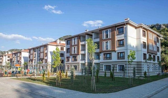 Hatay’da Hak Sahibi Vatandaşa Ödeme Şoku!