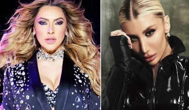 Ünlülere uyuşturucu operasyonu!