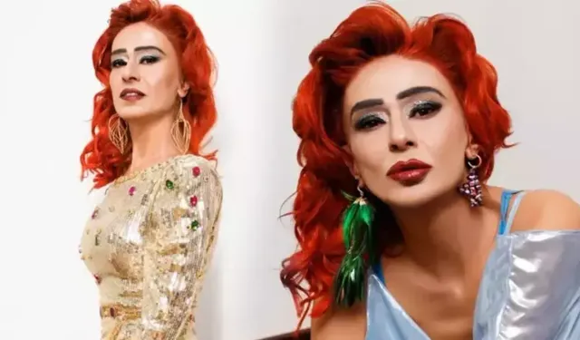 Yıldız Tilbe Arsuz'da Sahne Alıyor!