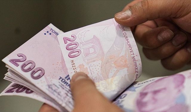 Üniversiteyi İlk Kez Kazananlara 20 Bin TL Destek: Ayrıntılar Belli Oldu!