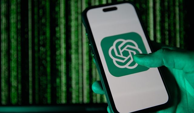 Almanya'da mahkeme ChatGPT'nin lisanssız şarkı sözlerini kullanamayacağına karar verdi