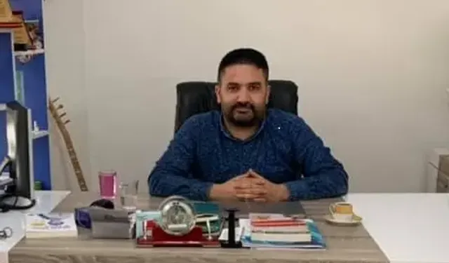 Bayraktar'dan CHP’li Meclis Üyelerine Tepki: "Yapılan Atatürk’ün Mirasına Saygısızlıktır!"