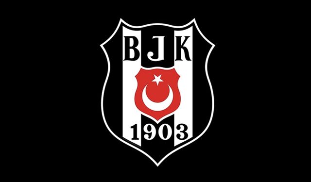 Beşiktaş Kulübü, Coca-Cola'nın sponsorluk teklifini kabul etmedi