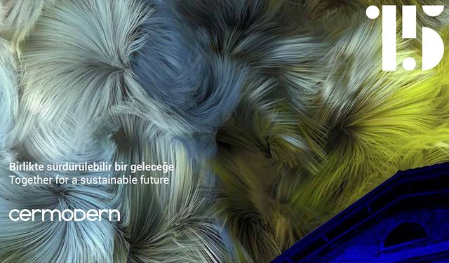 CerModern'in sürdürülebilirlik raporu açıklandı