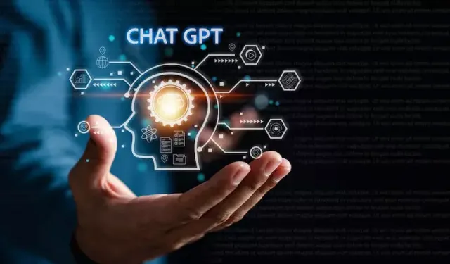 ChatGPT Tehlikesi! Çocukları İntihara mı Sürüklüyor?