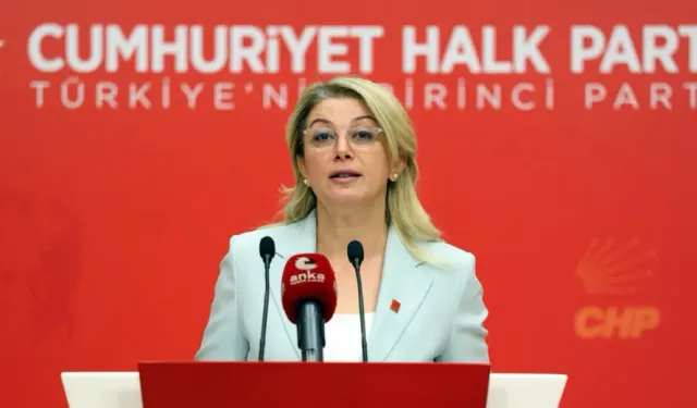 Hatay'da Bir Yaşındaki Bebeğin Ölümüne Tepki!