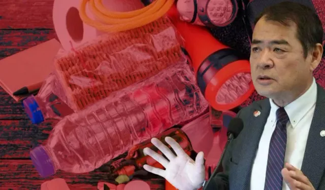 Japon Deprem Uzmanı Moriwaki’den Yeni Tavsiye