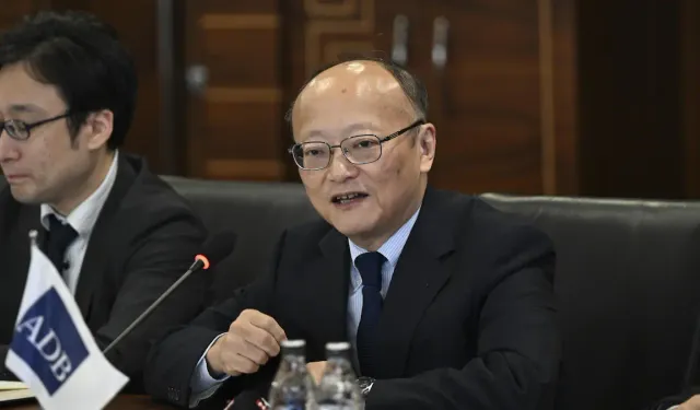 Hatay'a 150 Milyon Avroluk Destek Onaylandı! İşte Desteğin Ayrıntıları