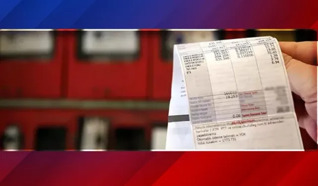 Elektrikte Yeni Tarife Hatay'ı Etkileyecek: Hane Desteği Sona Eriyor