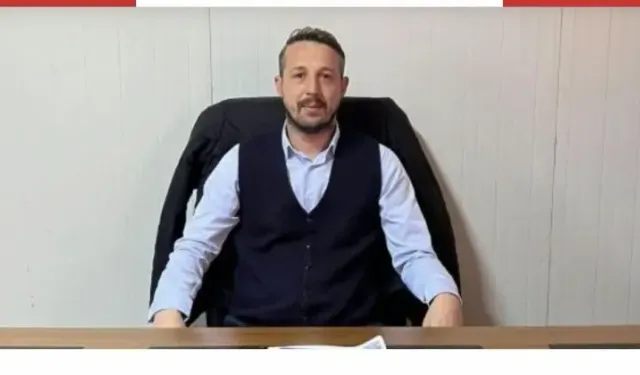 Başkan Göyce'den Mobilya Fuarına Ücretsiz Ulaşım Desteği