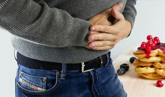 Bakanlıklardan Peş Peşe Uyarı: Zehirlenmelere Karşı Önlem Alın