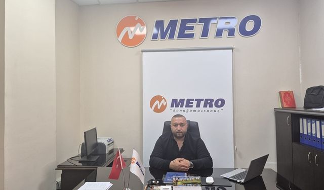 Hatayspor’dan Ulaşım Desteği İçin Teşekkür Mesajı