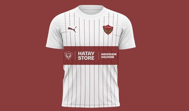 “Hatayspor Store’da Büyük Mağduriyet: Ödemeler Alındı, Ürünler Gönderilmedi!”