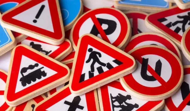 HATAY BÜYÜKŞEHİR BELEDİYE BAŞKANLIĞINDAN İLAN