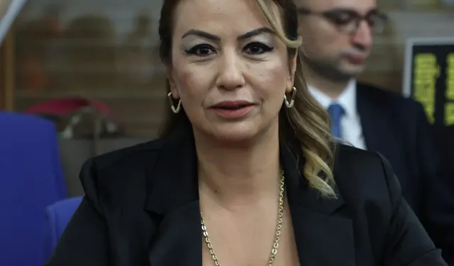 Nakliyeci Zamlara Dayanamıyor!