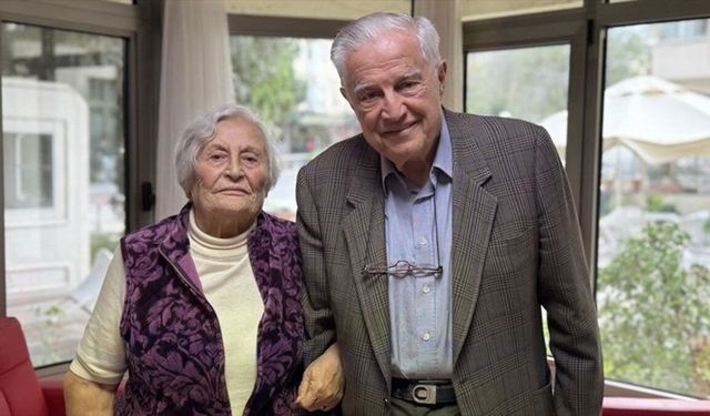 Hataylıları İlgilendiren Emeklilik ve Bakım Sigortasında Yeni Dönem!