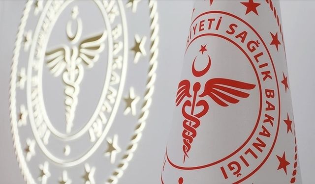 Sağlık hizmetlerinde tanıtım ve bilgilendirme kurallarına yeni düzenleme