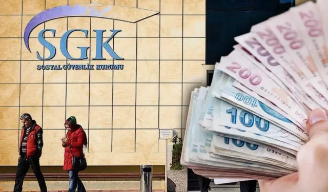 Göçmenler Ücretsiz Kullanıyordu: Artık Para Ödeyecekler!