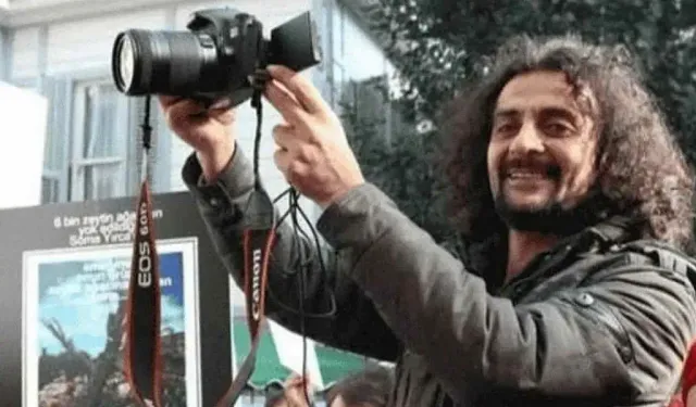 Gazeteci Tosun Cinayetinde Ceza İndirimi Tartışması