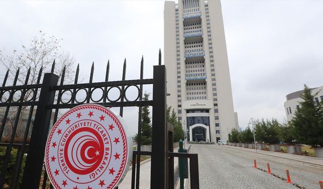 Tüketici hakem heyetleri yeniden yapılandırılarak güçlendiriliyor