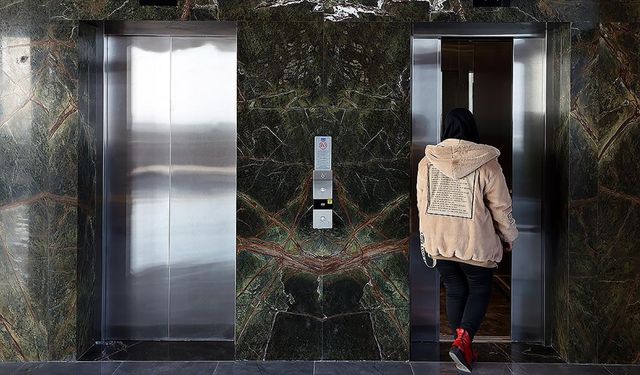 Uygunsuz sanayi ürünlerine 9 ayda 278 milyon lira ceza kesildi