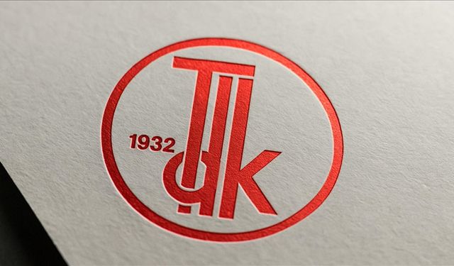 '2025 Yılının Kelimesi/Kavramı'nı belirlemek için 14 Aralık'a kadar öneri gönderilebilecek