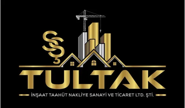 Arsuz’un Güvendiği İsim: Tultak İnşaat