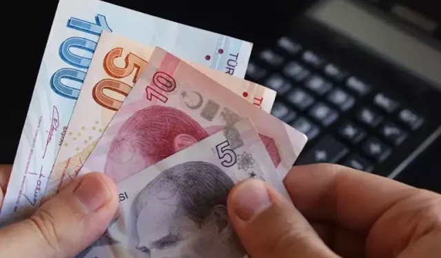 Vatandaşlık Maaşını Kimler Alacak? Ödemeler Ne Zaman Başlıyor?