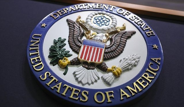 ABD, Kanada'ya 2,68 milyar dolarlık hava saldırı silahlarının olası satışını onayladı