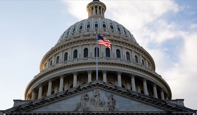 ABD kıtaya mesafeli yaklaşımını resmileştirirken, Avrupa'da tedirginlik artıyor