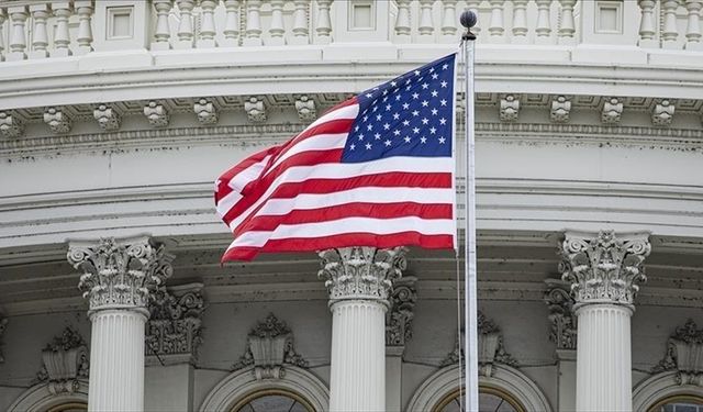 ABD, Ukrayna'da barış için NATO'nun 5. maddesine benzer güvenlik garantisi vadediyor