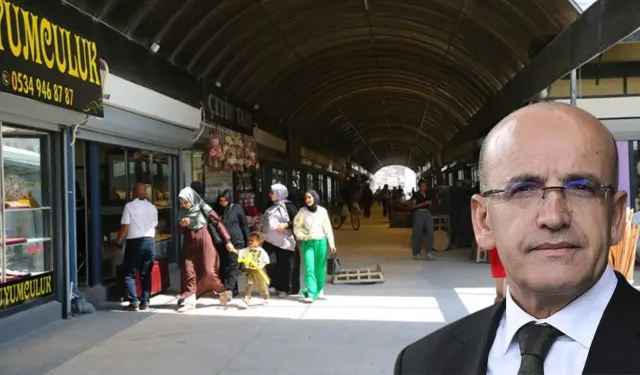 Son Yetki Gerçek Oldu: Mücbir Sebep Uzatılmadı